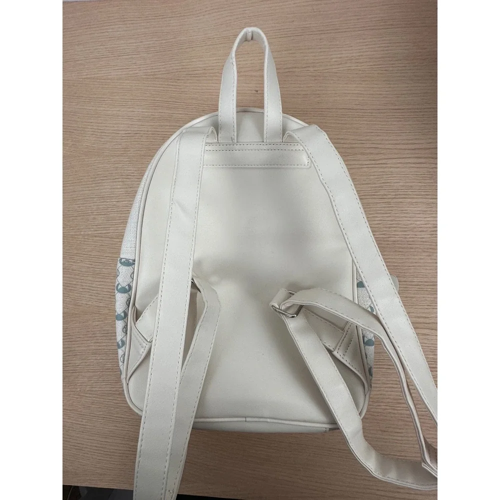 Disney Stitch Backpack‎ Mini Primark Bag